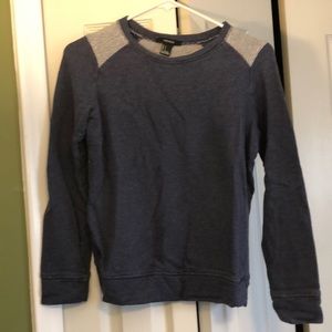 💙Forever 21 Sweater💙